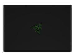 Razer Blade 14 gaming prijenosno računalo (RZ09-0427PEA3-R3E1)
