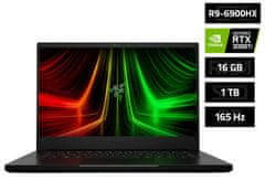 Razer Blade 14 gaming prijenosno računalo (RZ09-0427PEA3-R3E1)