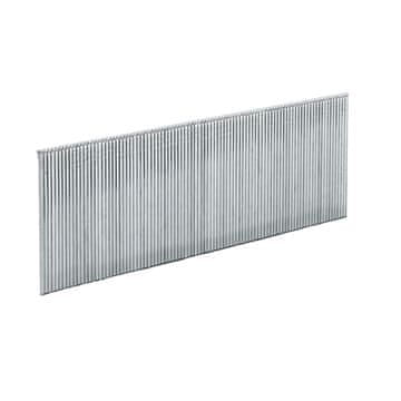 Einhell set spajalica za TE-CN 18 Li, tipa J 32x1.0 mm, 3000/1 (4137874)