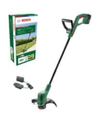 Bosch akumulatorska kosa EasyGrassCut 18V-230 (06008C1A03)