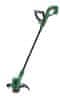 akumulatorska kosa EasyGrassCut 18V-230 (06008C1A03)