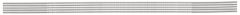 Einhell list ubodne pile, 130 mm, 5/1 (49316350)