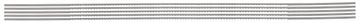Einhell list ubodne pile, 130 mm, 5/1 (49316350)