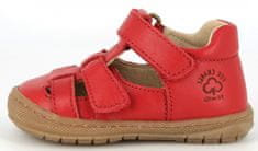 Primigi sandale, za djevojčice, 26, crvene (1901733)