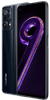 realme 9 Pro mobilni telefon, 8GB/128GB, crni