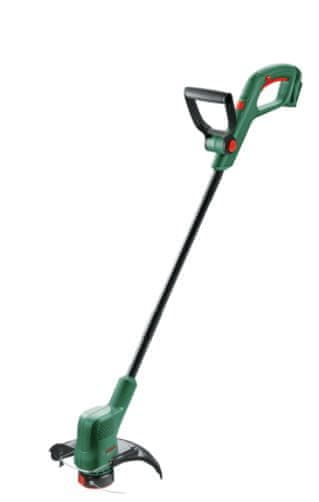 Bosch akumulatorska kosa EasyGrassCut 18V-26 Solo (06008C1C04)