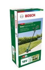 Bosch akumulatorska kosa EasyGrassCut 18V-26 Solo (06008C1C04)