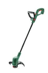 Bosch akumulatorska kosa EasyGrassCut 18V-26 (06008C1C05)
