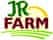 JR Farm