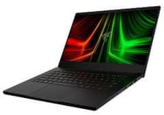 Razer Blade 14 gaming prijenosno računalo (RZ09-0427NEA3-R3E1)