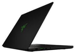 Razer Blade 14 gaming prijenosno računalo (RZ09-0427NEA3-R3E1)