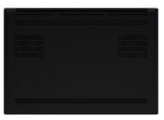 Razer Blade 14 gaming prijenosno računalo (RZ09-0427NEA3-R3E1)