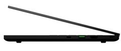 Razer Blade 14 gaming prijenosno računalo (RZ09-0427NEA3-R3E1)