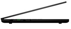 Razer Blade 14 gaming prijenosno računalo (RZ09-0427NEA3-R3E1)