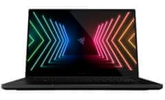 Razer Blade 15 Advanced gaming prijenosno računalo (RZ09-0409BEA3-R3E1)