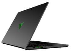 Razer Blade 15 Advanced gaming prijenosno računalo (RZ09-0409BEA3-R3E1)