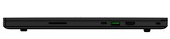 Razer Blade 15 Advanced gaming prijenosno računalo (RZ09-0409BEA3-R3E1)