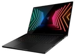Razer Blade 15 Advanced gaming prijenosno računalo (RZ09-0409BEA3-R3E1)