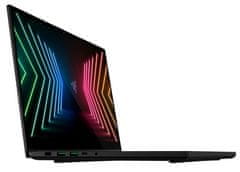 Razer Blade 15 Advanced gaming prijenosno računalo (RZ09-0409BEA3-R3E1)
