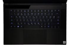 Razer Blade 15 Advanced gaming prijenosno računalo (RZ09-0409BEA3-R3E1)
