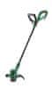 Bosch električna kosilica EasyGrassCut 23 (06008C1H01)