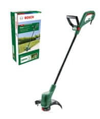 Bosch električna kosilica EasyGrassCut 23 (06008C1H01)