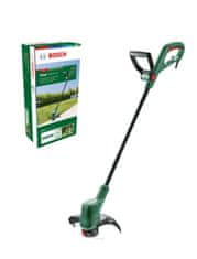 Bosch električna kosilica EasyGrassCut 26 (06008C1J01)