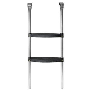 Aga Ljestve za trampolin 430 - 500 cm