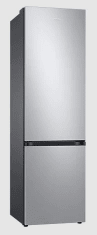 Samsung RB38T600FSA/EF hladnjak