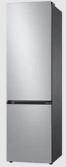 Samsung RB38T600FSA/EF hladnjak