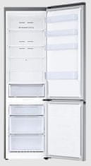 Samsung RB38T600FSA/EF hladnjak