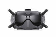 DJI FPV Goggles V2 naočale za dron (CP.FP.00000018.02)