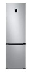 Samsung RB38T675ESA/EF Humidity Fresh hladnjak