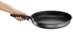 Tefal set posuđa Ingenio Daily Chef ON (L7619202), 8 komada