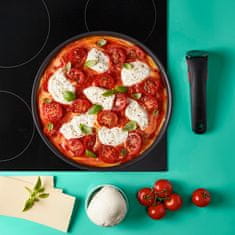 Tefal set posuđa Ingenio Daily Chef ON (L7619202), 8 komada