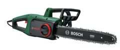 Bosch UniversalChain 35 električna motorna pila, 1 lanac (0.600.8B8.303)