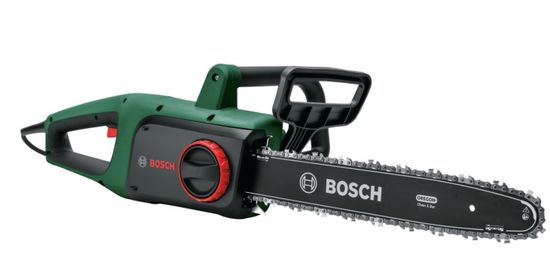 Bosch UniversalChain 40 električna motorna pila, 1 lanac (0.600.8B8.402)