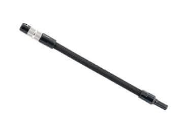 Gross Fleksibilni produžni vijak 190 mm u zahtjevnim područjima