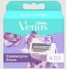 Gillette zamjenske oštrice Venus Breeze, 4 komada