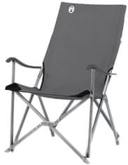 Coleman SLING CHAIR stolica za kampiranje, čelik
