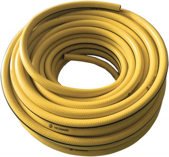 Fieldmann Cijev 3/4, 20 m (FZH 9120)