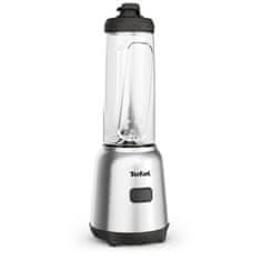 Tefal Mini Blender Mix&Move mikser za smoothie (BL15FD30)