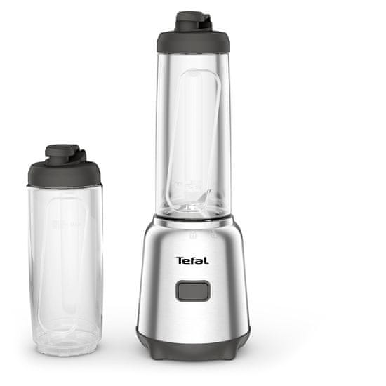 Tefal Mini Blender Mix&Move mikser za smoothie (BL15FD30)