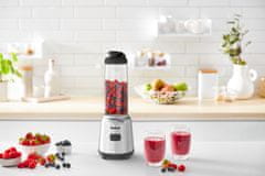 Tefal Mini Blender Mix&Move mikser za smoothie (BL15FD30)