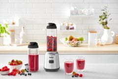 Tefal Mini Blender Mix&Move mikser za smoothie (BL15FD30)