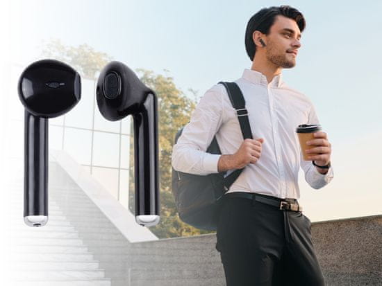 Trevi airpods shop