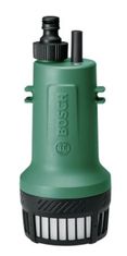 Bosch akumulatorska pumpa za kišu GardenPump 18V-2000 (06008C4202)