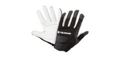 Fieldmann FZO 7010 radne rukavice