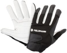 Fieldmann radne rukavice (FZO 7010)
