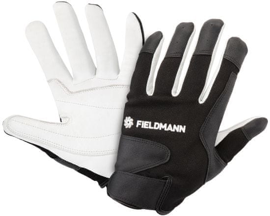 Fieldmann FZO 7010 radne rukavice